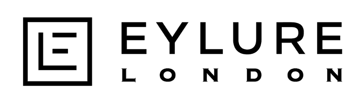 Logo marki Eylure