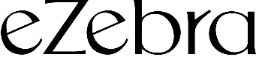 Logo eZebra Box