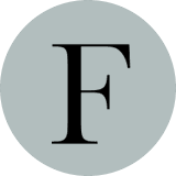 Logo Fable England