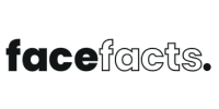 Logo marki Face Facts