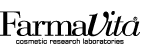 Logo marki FarmaVita