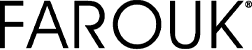 Logo Farouk Systems