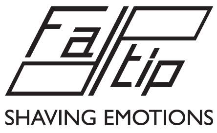 Logo Fatip