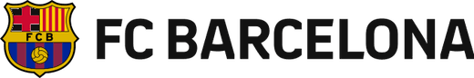 Logo FC Barcelona