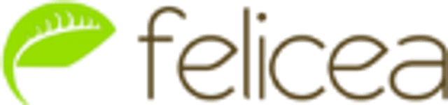 Logo Felicea
