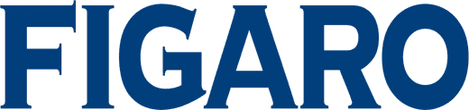 Logo Figaro