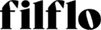 Logo marki FILFLO