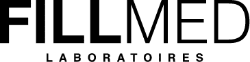 Logo Fillmed