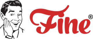 Logo Fine Accoutrements