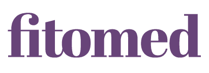 Logo marki Fitomed