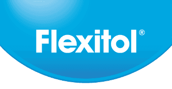 Logo Flexitol