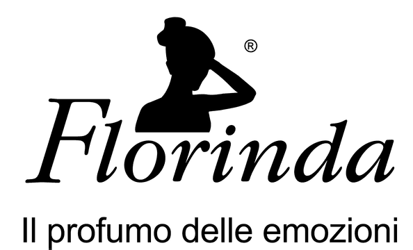 Logo Florinda
