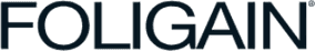 Logo Foligain