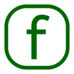 Logo marki Föllinge