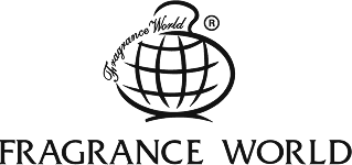 Logo marki Fragrance World