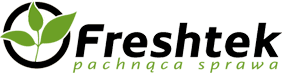 Logo Freshtek