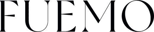 Logo Fuemo