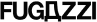 Logo marki FUGAZZI Fragrances