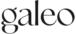 Logo Galeo