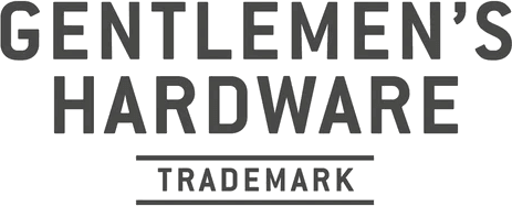 Logo Gentlemen's Hardware