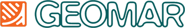 Logo Geomar