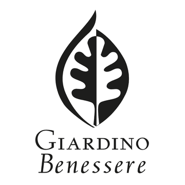 Logo marki Giardino Benessere