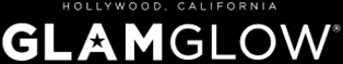 Logo GLAMGLOW