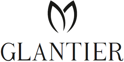 Logo Glantier