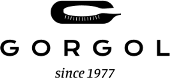 Logo Gorgol