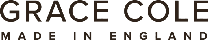 Logo Grace Cole