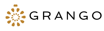 Logo Grango
