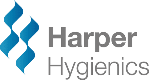Logo Harper Hygienics