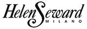 Logo Helen Seward