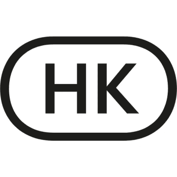 Logo Hello Klean