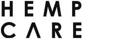 Hemp Care logo