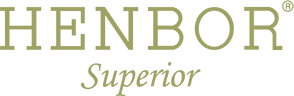 Logo Henbor