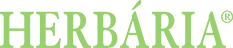 Logo marki Herbaria