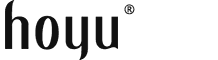 Logo marki hoyu