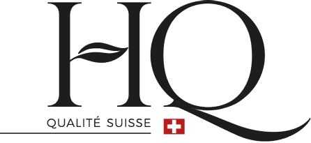Logo HQ Cosmetique