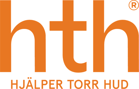 Logo HTH