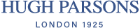 Logo Hugh Parsons
