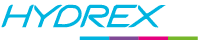 Logo marki Hydrex Diagnostics