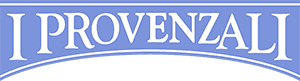 Logo I Provenzali