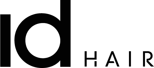 Logo marki IdHAIR