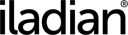 Logo marki ILADIAN