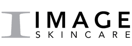 Logo marki IMAGE Skincare