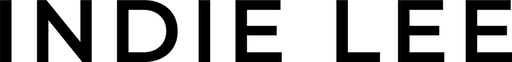 Logo Indie Lee
