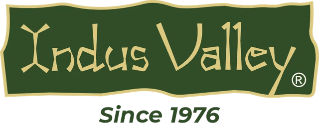 Logo Indus Valley