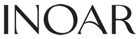 Logo marki INOAR