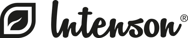 Logo Intenson